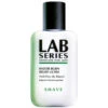LAB SERIES SHAVE RAZOR BURN LOZIONE LENITIVA DOPOBARBA 100 ML 1 LAB SERIES SHAVE RAZOR BURN LOZIONE LENITIVA DOPOBARBA 100 ML -Vendite Berma 36999