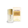 Laura Biagiotti Essenza Di Roma Eau De Toilette 25 Ml -Vendite Berma 370749