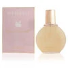 Gloria Vanderbilt Vanderbilt Eau De Toilette 100 Ml VAPO -Vendite Berma 370881