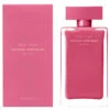 Narciso Rodriguez For Her Fleur Musk 150 Ml Eau De Parfume EDP Profumo Donna -Vendite Berma 370984