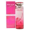 Police Passion Donna Eau De Toilette 100 Ml VAPO 1 Police Passion Donna Eau De Toilette 100 Ml VAPO -Vendite Berma 371173