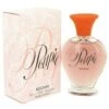 Profumo Donna Rochas Poupee 100 Ml Eau De Toilette Edt 2 Profumo Donna Rochas Poupee 100 Ml Eau De Toilette Edt -Vendite Berma 371176
