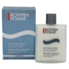 Biotherm Homme Balm Anti-Feu Dopobarba 100 Ml -Vendite Berma 371558