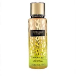 Victoria's Secret Undeniable Spray Per Corpo 250 Ml