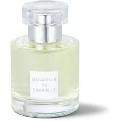 Omorovicza Bagatelle De Gabrielle 50 Ml Eau De Toilette Edt Profumo Donna