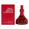Paul Smith London Woman 5 Ml Eau De Parfum Edp Profumo Donna 1 Paul Smith London Woman 5 Ml Eau De Parfum Edp Profumo Donna -Vendite Berma 373284