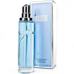 Thierry Mugler Angel Innocent 75 Ml Eau De Parfum Edp Profumo Donna