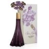 Selena Gomez 100 Ml Eau De Parfum Edp Profumo Donna