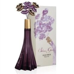 Selena Gomez 100 Ml Eau De Parfum Edp Profumo Donna