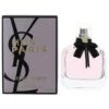 Yves Saint Laurent - Mon Paris - Eau De Parfum 90 Ml Vapo 2 Yves Saint Laurent - Mon Paris - Eau De Parfum 90 Ml Vapo -Vendite Berma 373344