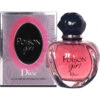 DIOR POISON GIRL EDP 100 VAPO -Vendite Berma 373345