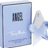 Thierry Mugler Angel Edp Vapo Completo 50 Ml 2 Thierry Mugler Angel Edp Vapo Completo 50 Ml -Vendite Berma 373376