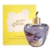 Lolita Lempicka Eau De Parfum Vapo Donna 100 Ml