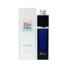 Christian Dior Addict Donna Edp 50 Ml Vapo 1 Christian Dior Addict Donna Edp 50 Ml Vapo -Vendite Berma 373381