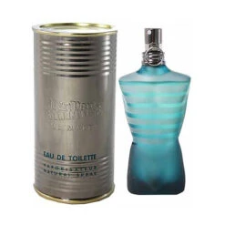 Jean Paul Gaultier Le Male 75 ML Eau De Toilette Edt Profumo Uomo
