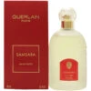 Guerlain Samsara 100 Ml Eau De Toilette Edt Profumo Donna -Vendite Berma 373396