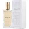 Alaia Paris Blanche 100 Ml Eau De Parfum Edp Profumo Donna 1 Alaia Paris Blanche 100 Ml Eau De Parfum Edp Profumo Donna -Vendite Berma 373663