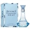 Beyonce Shimmering Heat 100 Ml Eau De Parfum Edp Profumo Donna 2 Beyonce Shimmering Heat 100 Ml Eau De Parfum Edp Profumo Donna -Vendite Berma 373692