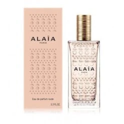 Alaia Paris Nude 100 Ml Eau De Parfum Edp Profumo Donna