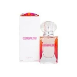 Cosmopolitan 30 Ml Eau De Parfum Edp Profumo Donna