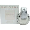 Bulgari Bvlgari Omnia Crystalline Eau De Toilette 40ml Spray
