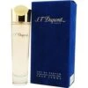 S.T. Dupont Pour Femme 100 Ml Eau De Parfum Edp Profumo Donna 2 S.T. Dupont Pour Femme 100 Ml Eau De Parfum Edp Profumo Donna -Vendite Berma 374420