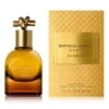 Bottega Veneta Knot Eau Absolue 50 Ml Eau De Parfum Edp Profumo Donna 1 Bottega Veneta Knot Eau Absolue 50 Ml Eau De Parfum Edp Profumo Donna -Vendite Berma 374607