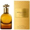 Bottega Veneta Knot Eau Absolue 75 Ml Eau De Parfum Edp Profumo Donna 2 Bottega Veneta Knot Eau Absolue 75 Ml Eau De Parfum Edp Profumo Donna -Vendite Berma 374616