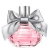 Profumo Donna Azzaro Mademoiselle 30ml EDT Eau De Toillette -Vendite Berma 374713