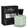 Dopobarba Roberto Capucci Evento 100 Ml -Vendite Berma 374869