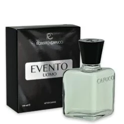 Dopobarba Roberto Capucci Evento 100 Ml