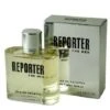 Reporter For Men Edt Spray 125 Ml 1 Reporter For Men Edt Spray 125 Ml -Vendite Berma 375
