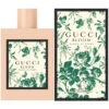 Gucci Bloom Acqua Di Fiori Profumo Donna In Formato EDT (Eau De Toilette) Da 30 Ml -Vendite Berma 375094