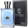Versace Pour Homme 200 Ml Eau De Toilette Edt Profumo Uomo 1 Versace Pour Homme 200 Ml Eau De Toilette Edt Profumo Uomo -Vendite Berma 375271