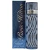 Paris Hilton 100 Ml Eau De Toilette Edt Profumo Uomo -Vendite Berma 375359