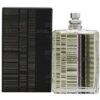 Escentric Molecules Molecule 01 Eau De Toilette 100 Ml 1 Escentric Molecules Molecule 01 Eau De Toilette 100 Ml -Vendite Berma 375398