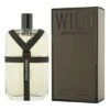 Dsquared Wild Homme After Shave Lotion 100 Ml -Vendite Berma 375572