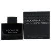 Jay Z Rocawear Evolution 100 Ml Eau De Toilette Edt Profumo Uomo 1 Jay Z Rocawear Evolution 100 Ml Eau De Toilette Edt Profumo Uomo -Vendite Berma 375604