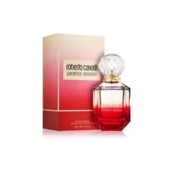 Roberto Cavalli Paradiso Assoluto 75 Ml Eau De Parfum Edp Profumo Donna