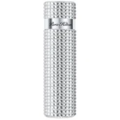 Profumo Donna Paris Hilton Eau De Parfum 100 Ml Edizione Bling Limitata