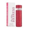 Profumo Donna Paris Hilton Heiress Eau De Parfum 100ml Spray Edizione Limitata 2 Profumo Donna Paris Hilton Heiress Eau De Parfum 100ml Spray Edizione Limitata -Vendite Berma 375742
