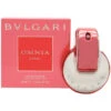 Bulgari Omnia Coral 40 Ml Eau De Toilette Edt Spray Profumo Donna 1 Bulgari Omnia Coral 40 Ml Eau De Toilette Edt Spray Profumo Donna -Vendite Berma 375838