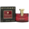 Bulgari Splendida Magnolia Sensuel 100 Ml Eau De Parfum EDP Profumo Donna 2 Bulgari Splendida Magnolia Sensuel 100 Ml Eau De Parfum EDP Profumo Donna -Vendite Berma 376261