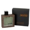 Profumo Dsquared2 He Wood Rocky Mountain Eau De Toilette 100 Ml [NUOVO, ORIGINALE, NO-TESTER] -Vendite Berma 376334