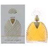 Emanuel Ungaro Diva Limited Edition 100 Ml Eau De Parfum Edp Profumo Donna 2 Emanuel Ungaro Diva Limited Edition 100 Ml Eau De Parfum Edp Profumo Donna -Vendite Berma 376657