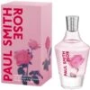 Paul Smith Rose Romantic Edition 100 Ml Eau De Toilette Edt Profumo Donna 1 Paul Smith Rose Romantic Edition 100 Ml Eau De Toilette Edt Profumo Donna -Vendite Berma 376698