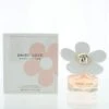 Marc Jacobs Daisy Love 50 Ml Eau De Toilette Edt Profumo Donna -Vendite Berma 376981