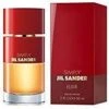 Jil Sander Simply Elixir 60 Ml Eau De Parfum Edp Profumo Donna -Vendite Berma 377010