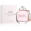 Coach 50 Ml Eau De Toilette Edt Profumo Donna 1 Coach 50 Ml Eau De Toilette Edt Profumo Donna -Vendite Berma 377053