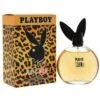 Playboy Play It Wild For Her 90 Ml Eau De Toilette Edt Profumo Donna 1 Playboy Play It Wild For Her 90 Ml Eau De Toilette Edt Profumo Donna -Vendite Berma 377147